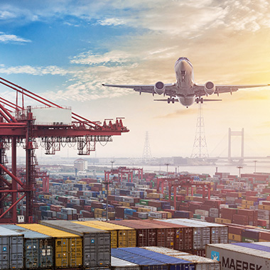 博豪金属材料白云项目服务点